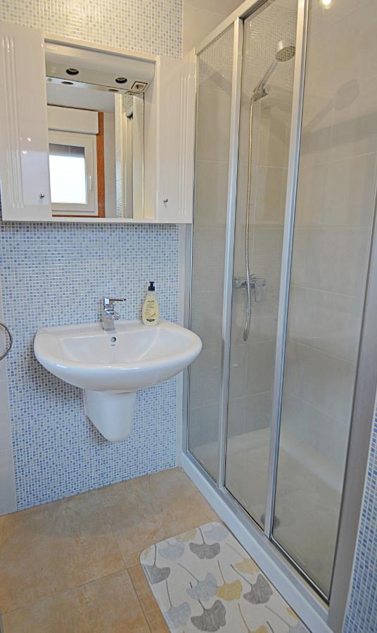 Apartamento Con Piscina Proximo A Sanxenxo Kültér fotó